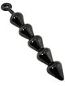 Rascal Links XL, Black