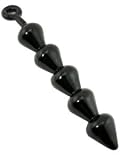 213Of8yMlRL. SL160  Rascal Links XL, Black