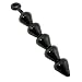 Rascal Links XL, Black