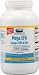 Vitacost Mega EFA Omega-3 EPA & DHA Fish Oil -- 2,126 mg per serving - 120 Softgels