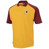 Washington Redskins Lunch Plates 8ct