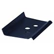 Red Devil 3063 Red Devil 2-Edge Replacement Blade
