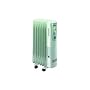 MICROMARK 1.5KW OIL FILLED RADIATOR