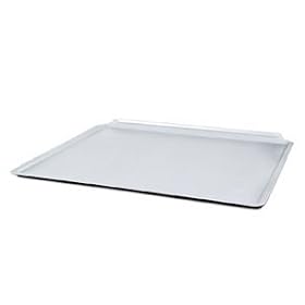 CIA Masters Collection Nonstick 9.5 Inch x 13 Inch Small Baking Sheet by CIA