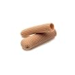 Silipos - Silopad Digital Caps - Mesh Tip, #10235 - 8/pack