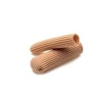 Silipos - Silopad Digital Caps - Mesh Tip, #10235 - 8/pack