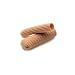 Silipos - Silopad Digital Caps - Mesh Tip, #10235 - 8/pack