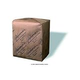 Dixie 325-78 White 2 Category: Napkins