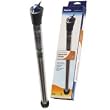 Submersible Aquarium Heater - 300W - 15 in. - up to 90 Gallon