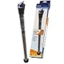 Submersible Aquarium Heater - 300W - 15 in. - up to 90 Gallon