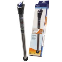 Submersible Aquarium Heater - 300W - 15 in. - up to 90 Gallon