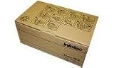 Review INFOTEC  / INFOTEC 3673/3674 FAX TONER CART BLACK [ STAT_IF97458 ]