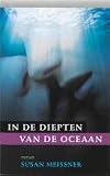 In de diepten van de oceaan druk 1