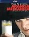 Arancia Meccanica (Anniversary Edition) (Blu-Ray+Copia Digitale)