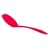 Mastrad Silicone Pancake turner Red