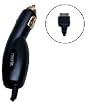 Samsung Hue SCH-R500 Cell Phone Car Charger