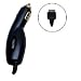 Samsung Blast SGH-T729 T539 U700 A517 T429 R200 R400 FIN HUE R500 M520 A117 T409 M510 M300 Cell Phone Car Charger