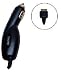 Samsung Blast SGH-T729 T539 U700 A517 T429 R200 R400 FIN HUE R500 M520 A117 T409 M510 M300 Cell Phone Car Charger