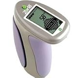 Zona Plus Hypertension Relief Device - Lower Blood Pressure Naturally