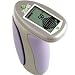 Zona Plus Hypertension Relief Device - Lower Blood Pressure Naturally