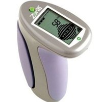 Zona Plus - Natural and Effective Cardiovascular Health