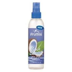http://ecx.images-amazon.com/images/I/213OmYi-8mL._SL500_AA300_.jpg