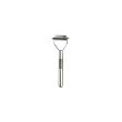 Oster Professional Pet Grooming Undercoat Rake, 18 Teeth Medium/Fine Oster Professional Pet Grooming Undercoat Rake, 18 Teeth Medium/Fine