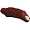 Teething Toys - BPA Free - Baby Q Ribs Appeteether