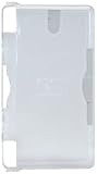 Nintendo DS Lite Protector - Clear