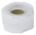 Rescue Tape RP2567 1 x 12' MCLF Fusing Silicone Repair Tape - Clear (1 Each)
