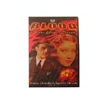 Blood On The Sun