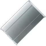 ^C[ GROOVY 2.5"HDD CASE SATA/IDEڑ2.5"HDDp/Vo[ SATA/IDE-CASE2.5 SL