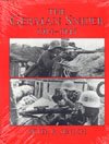 German Sniper 1914-1945