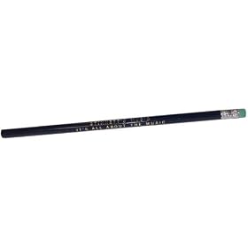 Stinnett's Music Pencil - Single