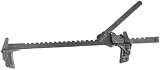 Columbus Mckinnon Dixie #12372 Red-D-Rod StretcherTool