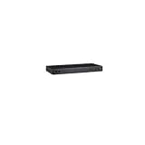 2.1 HDMI SWITCHER W REPEATER
