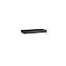 Acoustic Research Arhd21 2-way Hdmi Switcher