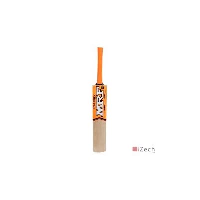 MRF Prodigy Kashmir Willow Cricket Bat Size 3