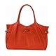 【KATESPADE】ケイトスペード ハンドバッグ PXRU1347B-641 CHERRY（チェリー）