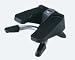 Suchen : Twist & Shape Stepper
