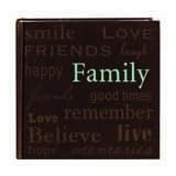 Return to product information