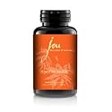 Jou Digestive Health - Dietary Supplement