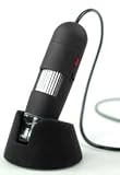 Summit Microfix USB Digital Microscope