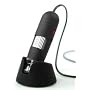 Summit Microfix USB Digital Microscope