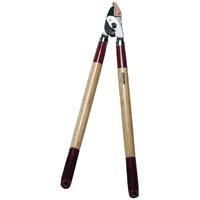 UNION TOOLS 62045/62405 BETTER ANVIL LOPPER