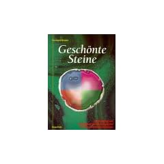 Gesch�nte Steine