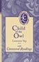 Child of the Owl: With Connected Readings (Prentice Hall Literature Library)