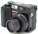 Olympus Camedia C-4040 ZOOM Digital Camera