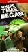 Where Time Began [VHS] [Import]