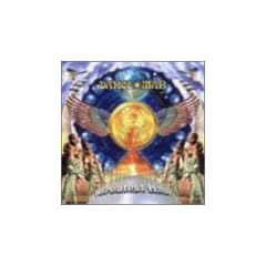 GREATEST HITS(�ʏ��)(CCCD)